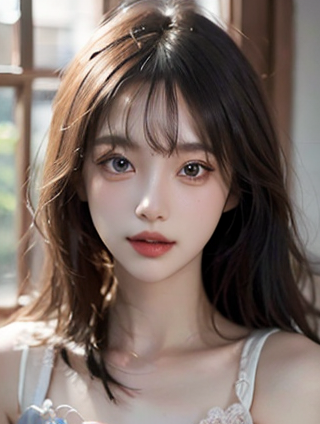 为什么身体健康却迟迟不来月经